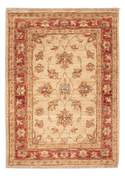 Tapis Ziegler 51x72cm - Tapis oriental