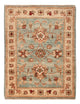 Tapis Ziegler 69x54cm - Tapis oriental
