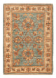 Tapis Ziegler 73x52cm - Tapis oriental