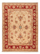 Tapis Ziegler 70x51cm - Tapis oriental