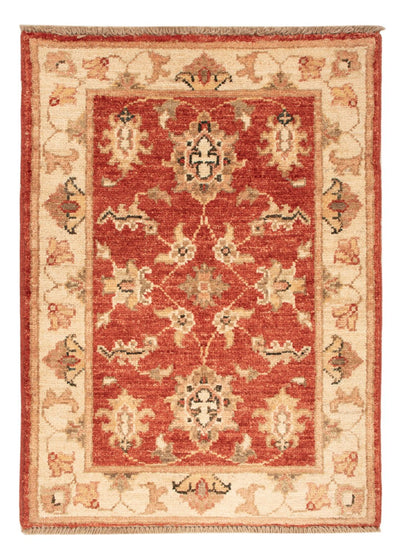 Tapis Ziegler 51x73cm - Tapis oriental