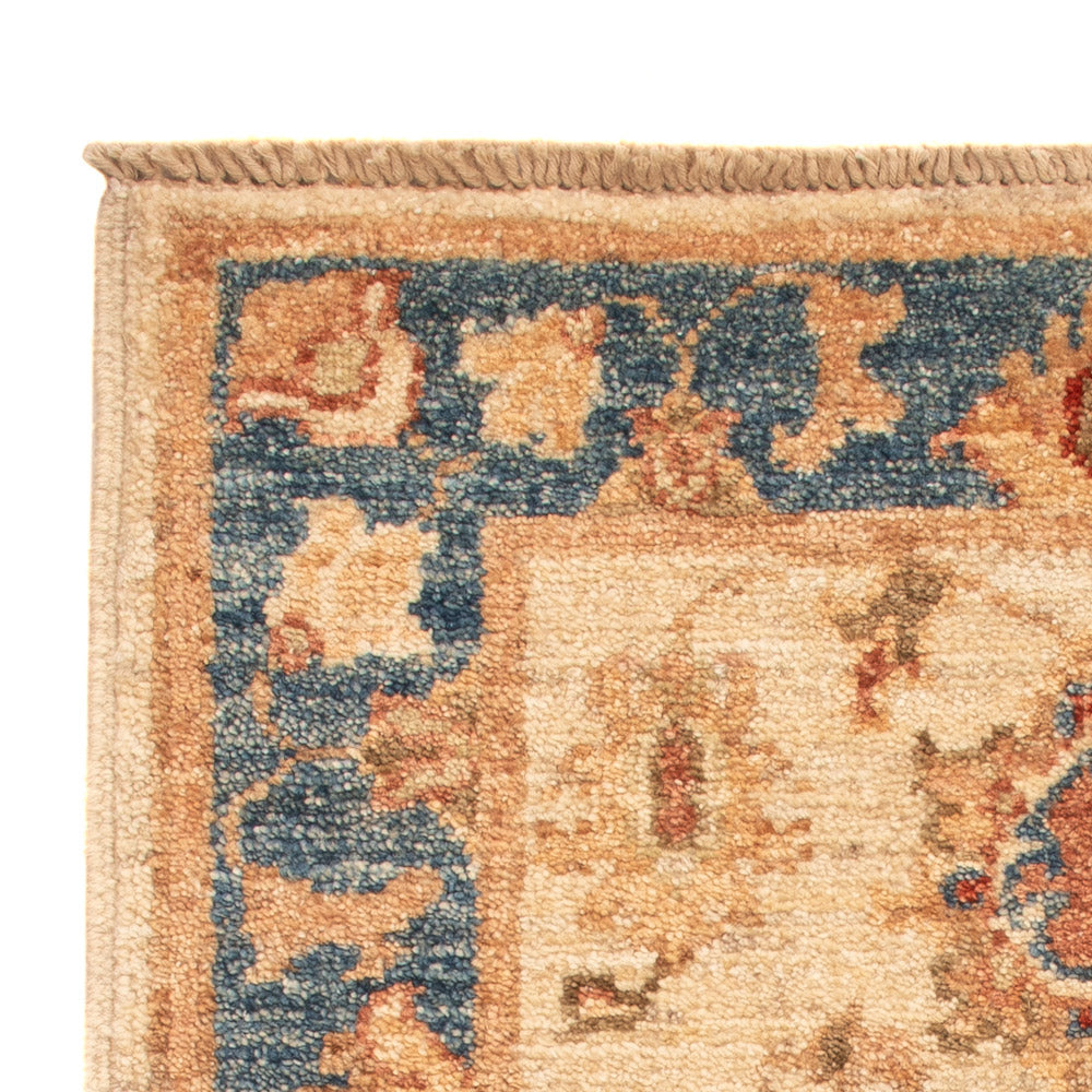 Tappeto Ziegler 73x49cm - Tappeto orientale