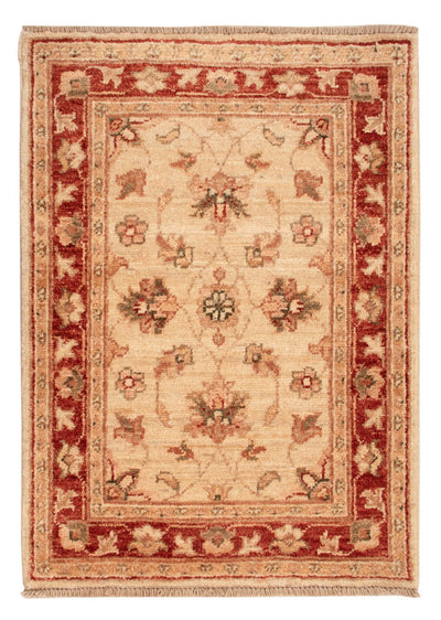 Tapis Ziegler 50x70cm - Tapis oriental