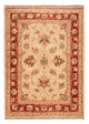 Tappeto Ziegler 70x50cm - Tappeto orientale