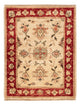 Tapis Ziegler 67x52cm - Tapis oriental