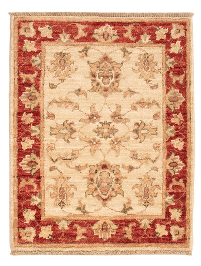 Tapis Ziegler 52x67cm - Tapis oriental