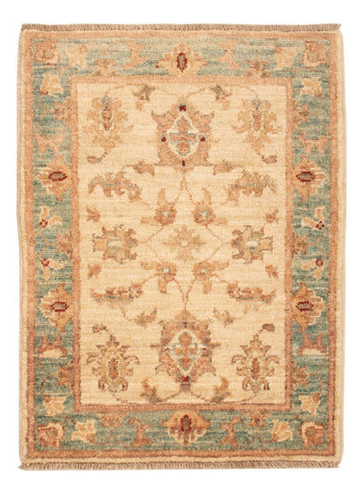 Tapis Ziegler 50x70cm - Tapis oriental