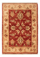 Tapis Ziegler 68x48cm - Tapis oriental
