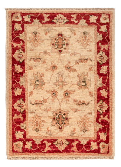 Tapis Ziegler 53x73cm - Tapis oriental