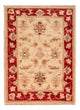 Tapis Ziegler 73x53cm - Tapis oriental