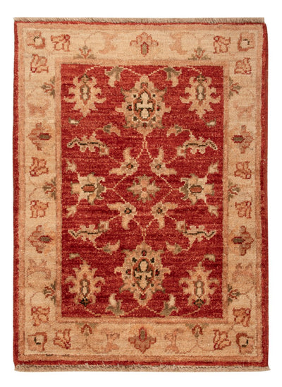 Tapis Ziegler 49x67cm - Tapis oriental