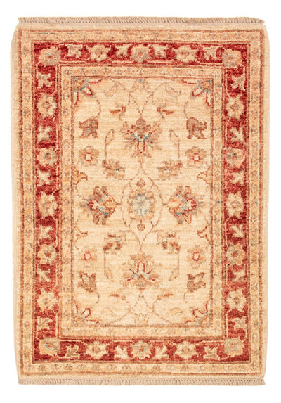 Tapis Ziegler 50x70cm - Tapis oriental