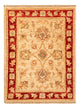 Tappeto Ziegler 71x51cm - Tappeto orientale