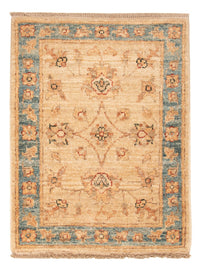 Tapis Ziegler - 66 x 52 cm - beige