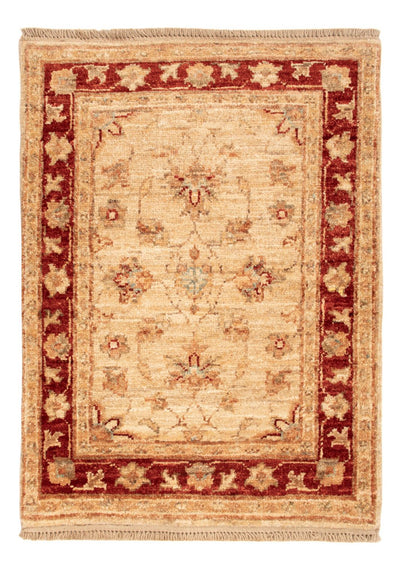 Tapis Ziegler 50x68cm - Tapis oriental
