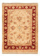 Tappeto Ziegler 50x68cm - Tappeto orientale