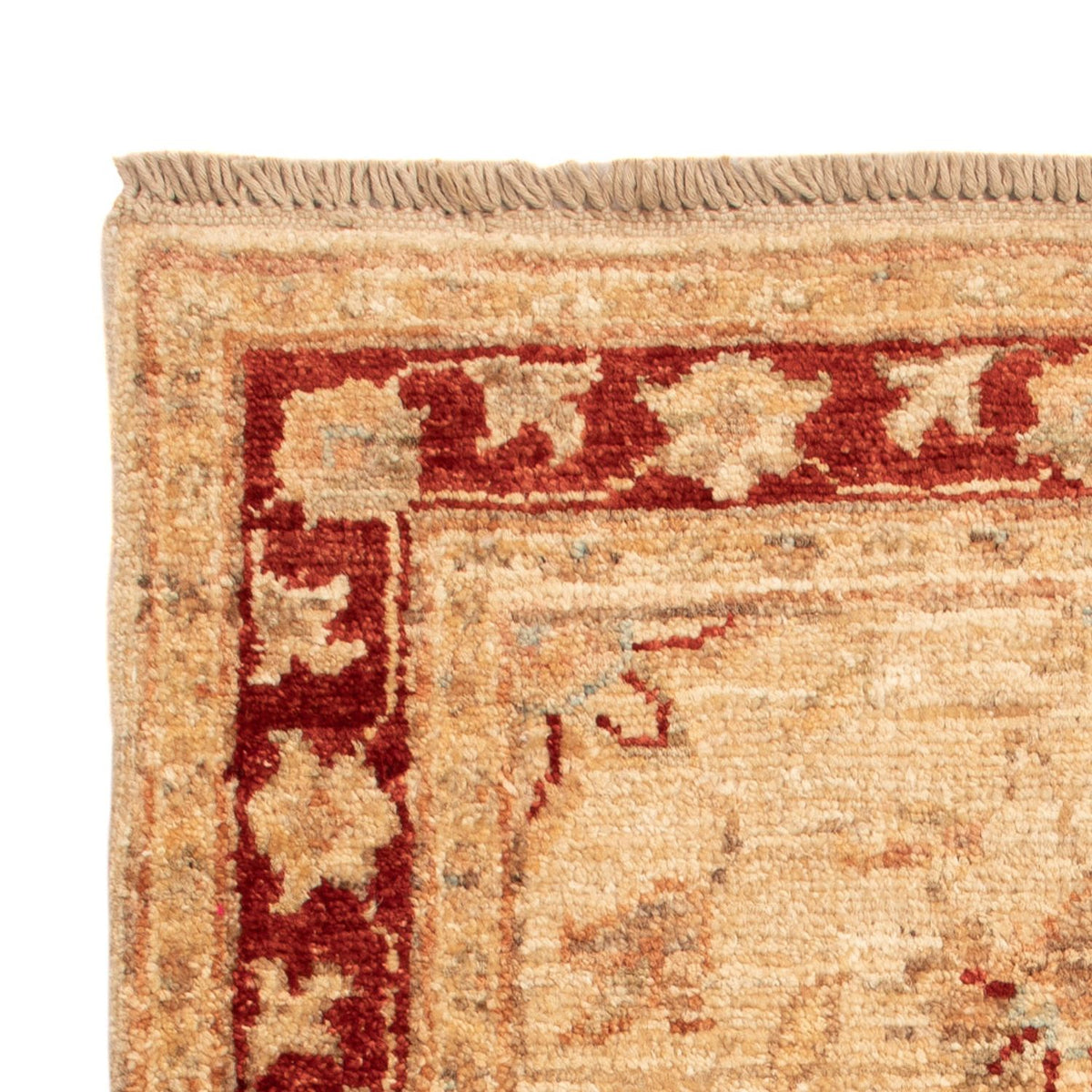 Tappeto Ziegler 50x68cm - Tappeto orientale