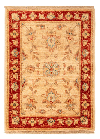 Tapis Ziegler 50x70cm - Tapis oriental