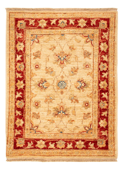Tapis Ziegler 53x72cm - Tapis oriental