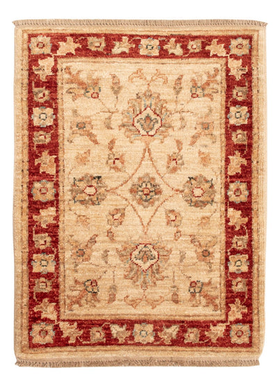 Tapis Ziegler 52x69cm - Tapis oriental