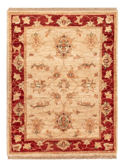 Tapis Ziegler 51x66cm - Tapis oriental