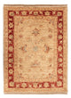 Tappeto Ziegler 67x52cm - Tappeto orientale