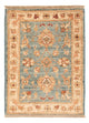 Tappeto Ziegler 68x51cm - Tappeto orientale