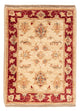Tappeto Ziegler 67x50cm - Tappeto orientale