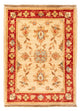 Tappeto Ziegler 71x51cm - Tappeto orientale
