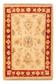 Tapis Ziegler 50x71cm - Tapis oriental