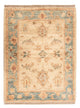 Tappeto Ziegler 67x50cm - Tappeto orientale