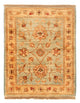 Tappeto Ziegler 64x48cm - Tappeto orientale