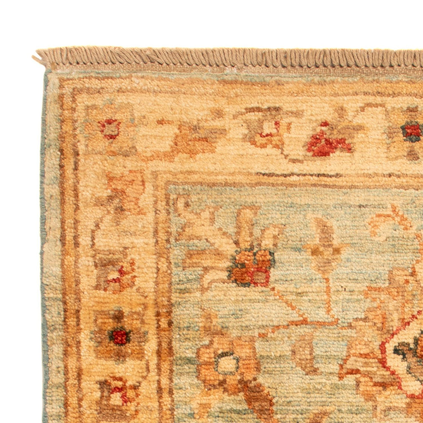 Tappeto Ziegler 64x48cm - Tappeto orientale