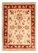 Tappeto Ziegler 70x51cm - Tappeto orientale