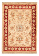 Tapis Ziegler 70x50cm - Tapis oriental