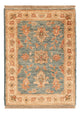 Tapis Ziegler 67x48cm - Tapis oriental