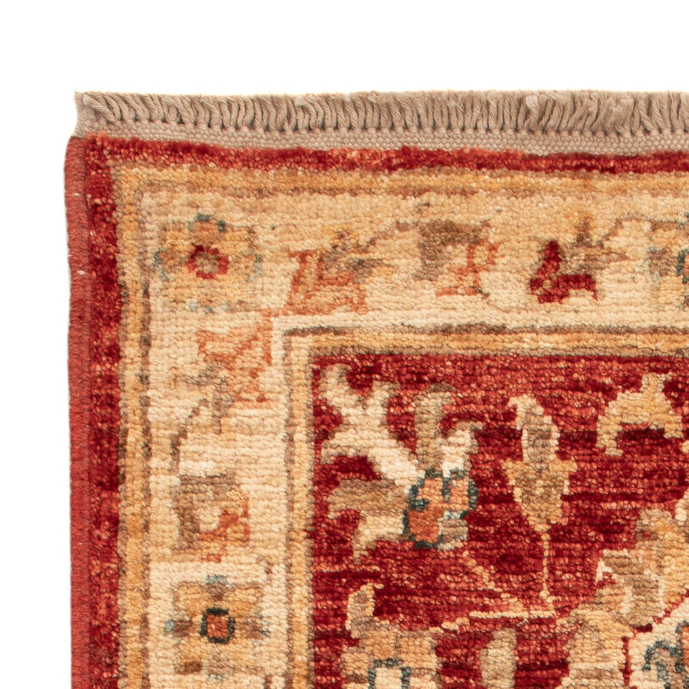 Tapis Ziegler 72x51cm - Tapis oriental