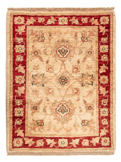 Tappeto Ziegler 52x66cm - Tappeto orientale