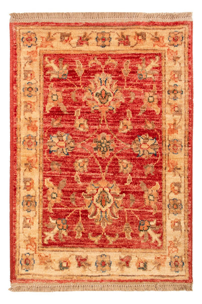 Tapis Ziegler 52x74cm - Tapis oriental