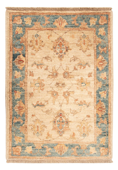 Tappeto Ziegler 49x67cm - Tappeto orientale