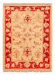 Tappeto Ziegler 68x51cm - Tappeto orientale
