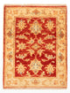 Ziegler Teppich 69x53cm - Orientteppich