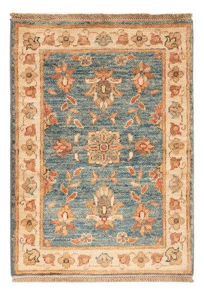 Tapis Ziegler 50x69cm - Tapis oriental