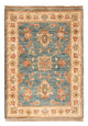 Tapis Ziegler 69x50cm - Tapis oriental
