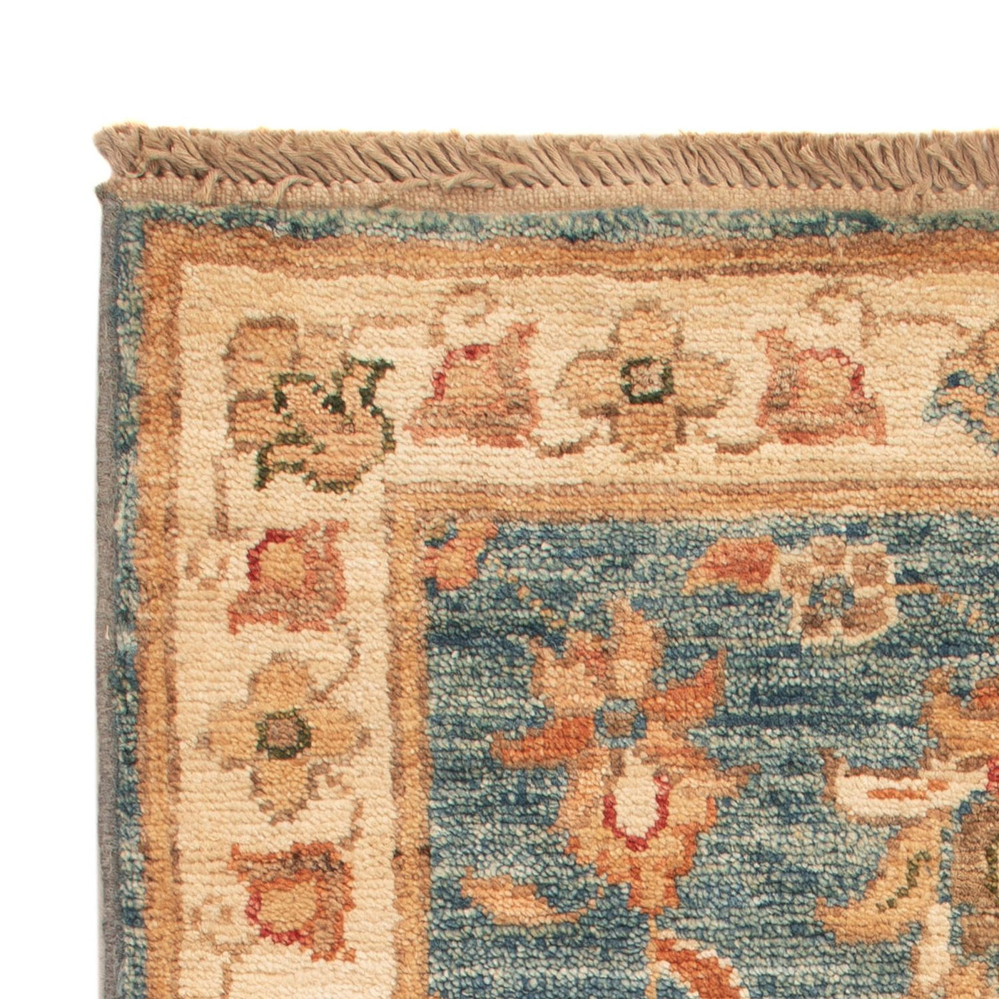 Tapis Ziegler 69x50cm - Tapis oriental