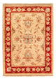 Tappeto Ziegler 70x52cm - Tappeto orientale