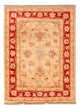 Tappeto Ziegler 68x51cm - Tappeto orientale