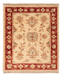 Tapis Ziegler - 61 x 51 cm - beige
