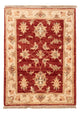 Tapis Ziegler 70x50cm - Tapis oriental