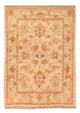 Ziegler Teppich 68x47cm - Orientteppich